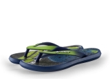 Rider Slippers
