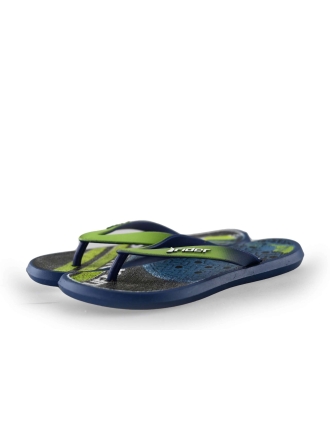  Rider Slippers 241076
 [MAAT] 31
 