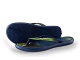 Rider Slippers