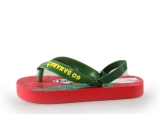 Go Banana´S Slippers