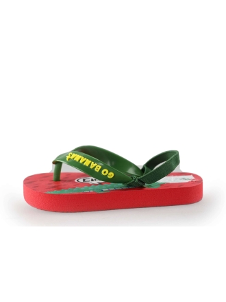  Go Banana´S Slippers 241083
 [MAAT] 24
 