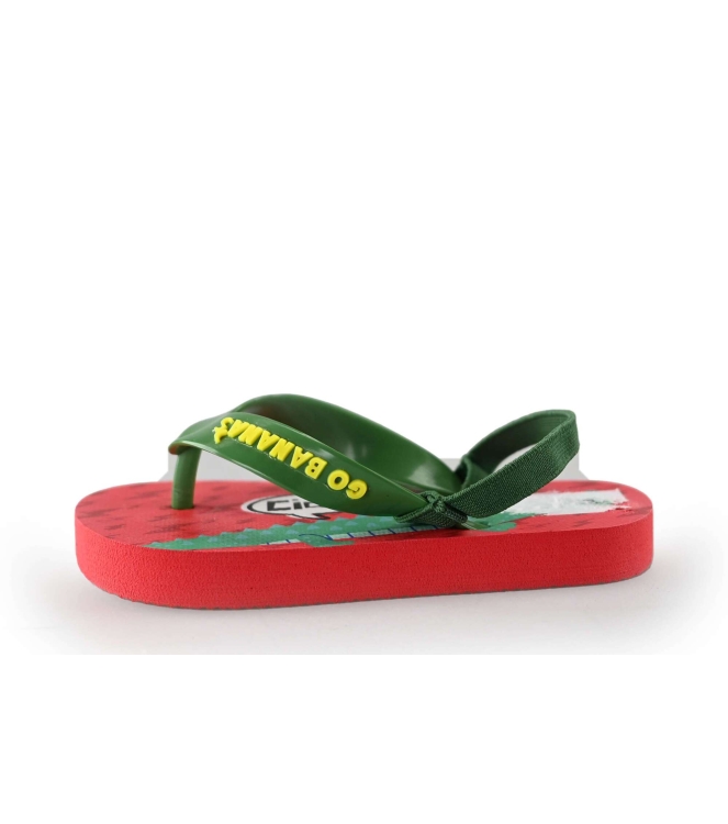 Go Banana´S Slippers