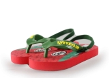 Go Banana´S Slippers