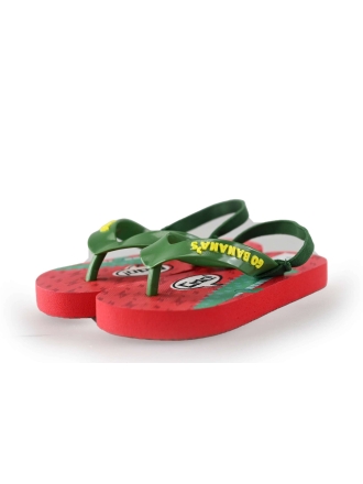  Go Banana´S Slippers 241083
 [MAAT] 24
 