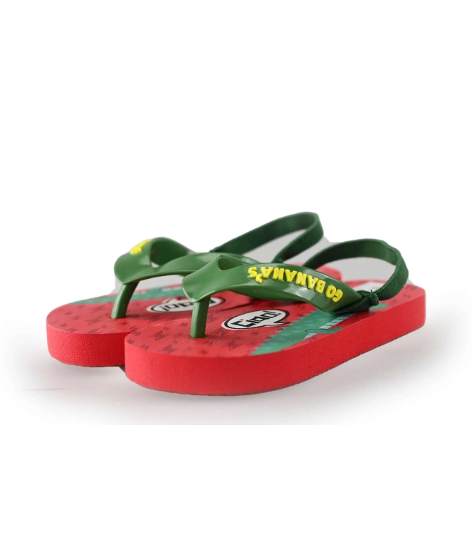 Go Banana´S Slippers