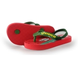 Go Banana´S Slippers
