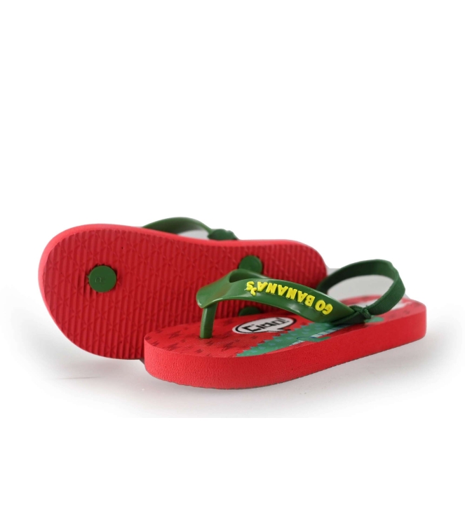 Go Banana´S Slippers