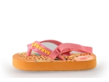 Go Banana´S Slippers