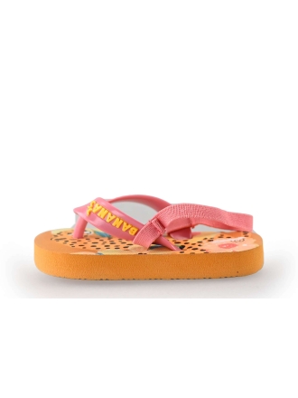  Go Banana´S Slippers 241085
 [MAAT] 21
 