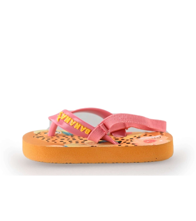 Go Banana´S Slippers