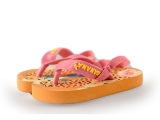 Go Banana´S Slippers