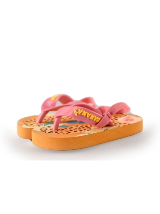  Go Banana´S Slippers 241085
 [MAAT] 21
 