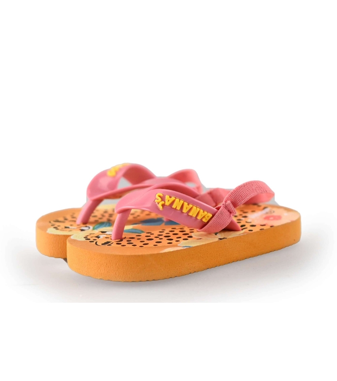 Go Banana´S Slippers
