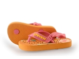 Go Banana´S Slippers