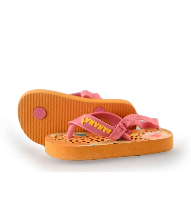 Go Banana´S Slippers