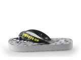 Go Banana´S Slippers