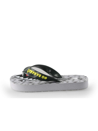  Go Banana´S Slippers 241087
 [MAAT] 25
 