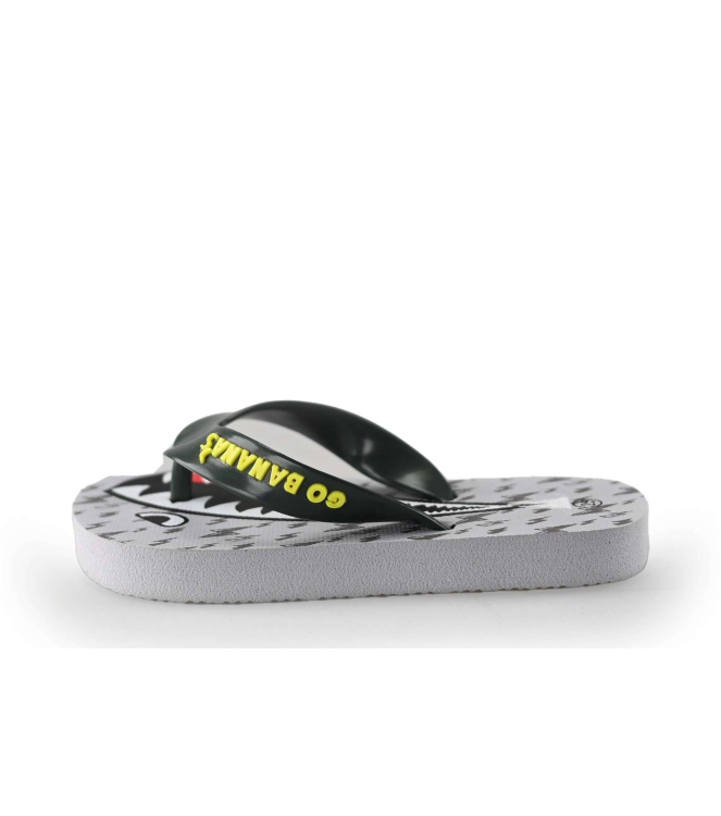 Go Banana´S Slippers