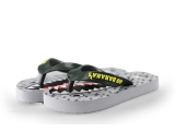 Go Banana´S Slippers