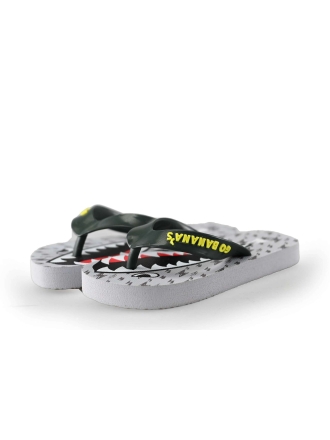 Go Banana´S Slippers 241087
 [MAAT] 25
 