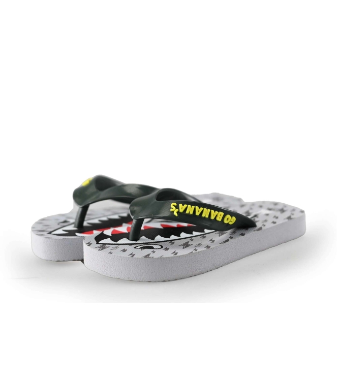 Go Banana´S Slippers