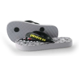 Go Banana´S Slippers