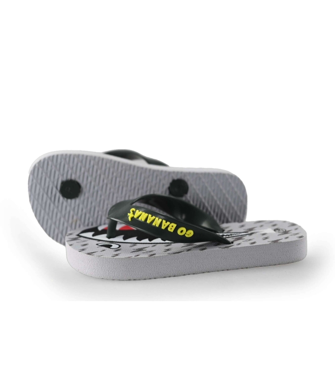 Go Banana´S Slippers