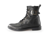 Giga Veterboots