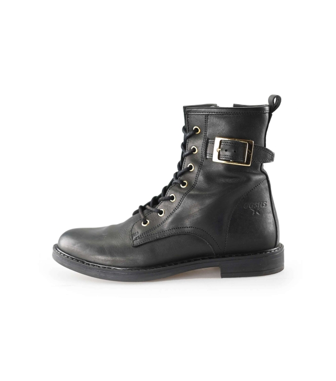Giga Veterboots