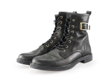Giga Veterboots