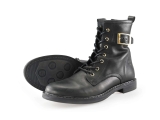 Giga Veterboots