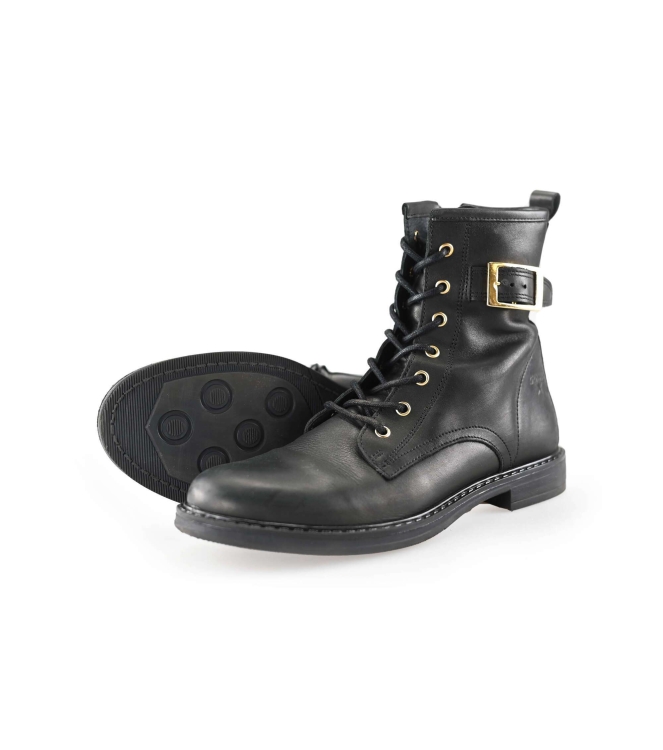 Giga Veterboots