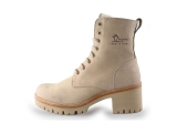 Panama Jack Veterboots