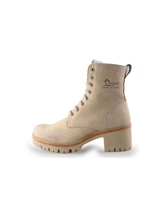  Panama Jack Veterboots 241091
 [MAAT] 39
 