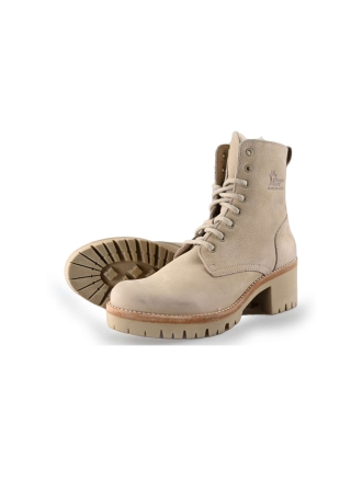  Panama Jack Veterboots 241091
 [MAAT] 39
 