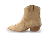 Cellini Cowboy Laarzen