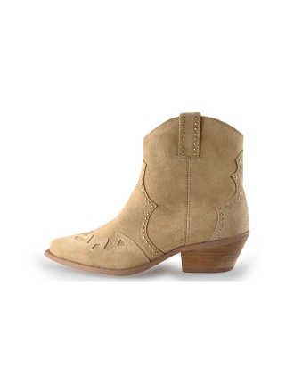  Cellini Cowboy Laarzen 241092
 [MAAT] 39
 