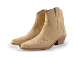 Cellini Cowboy Laarzen