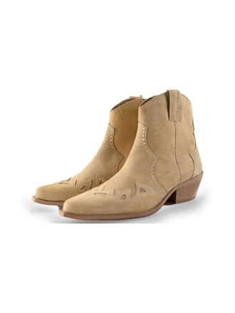  Cellini Cowboy Laarzen 241092
 [MAAT] 39
 