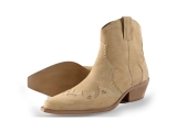 Cellini Cowboy Laarzen