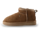 Warmbat Boots