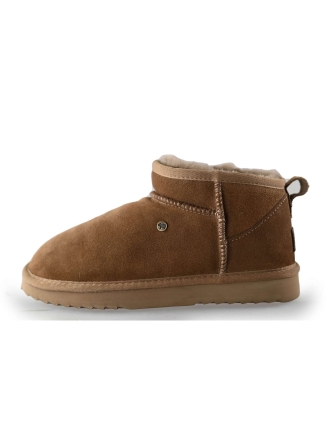  Warmbat Boots 241093
 [MAAT] 40
 