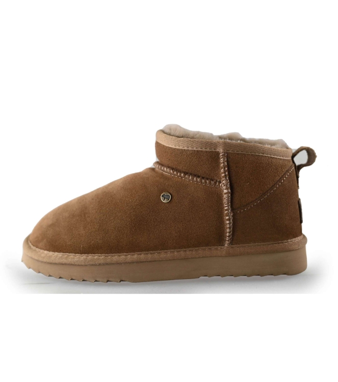 Warmbat Boots