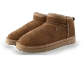Warmbat Boots