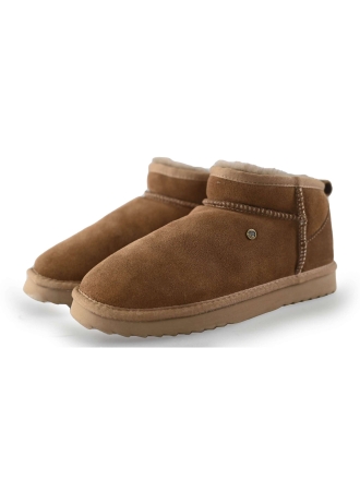  Warmbat Boots 241093
 [MAAT] 40
 