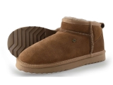 Warmbat Boots