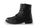 Feyn Veterboots