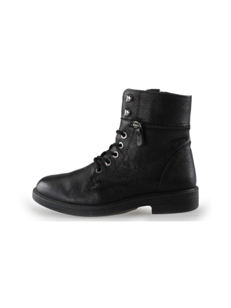  Feyn Veterboots 241097
 [MAAT] 39
 