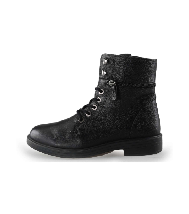 Feyn Veterboots