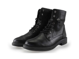 Feyn Veterboots